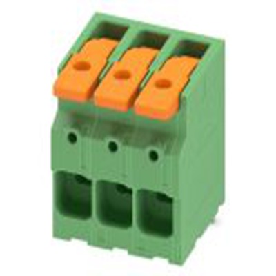 1119811 Phoenix Contact product image